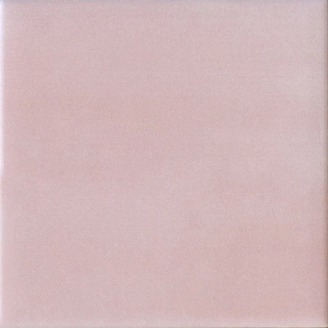 Tonalite Nuance Eleven Rosa 11,5x11,5