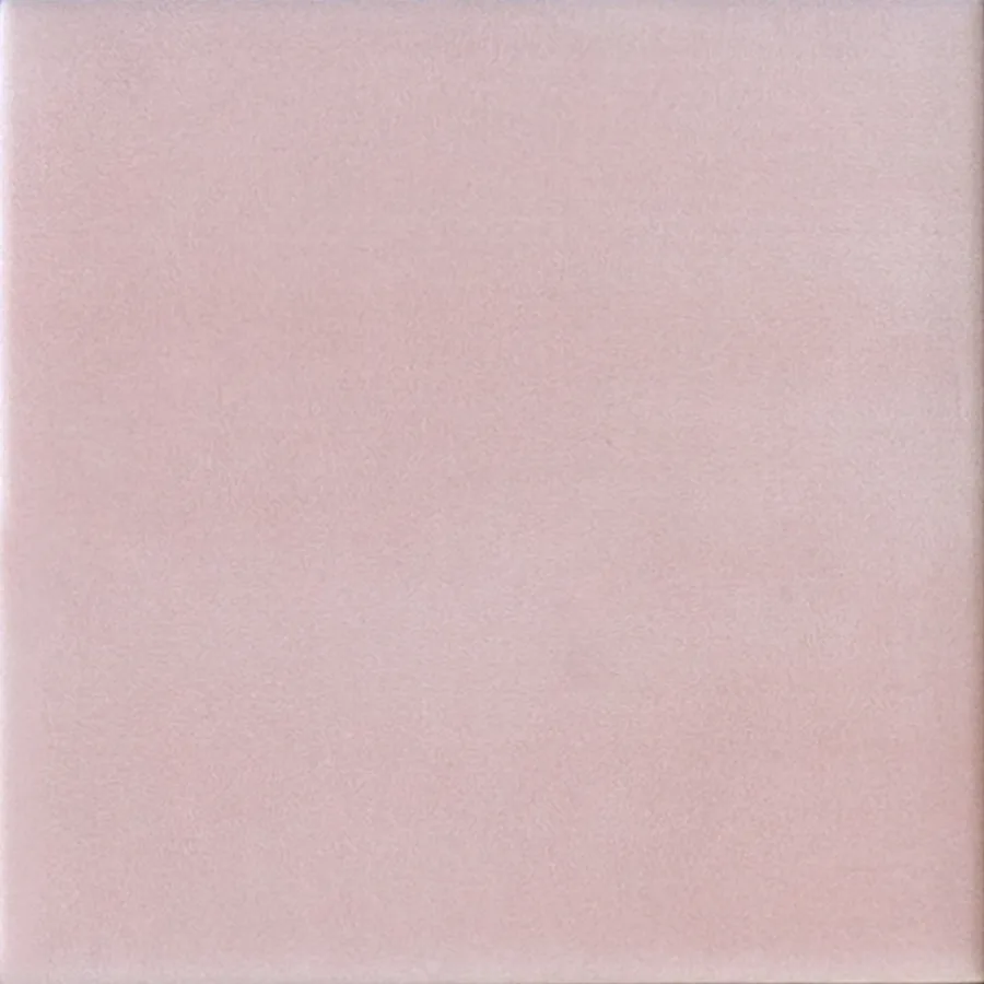 Tonalite Nuance Eleven Rosa 11,5x11,5