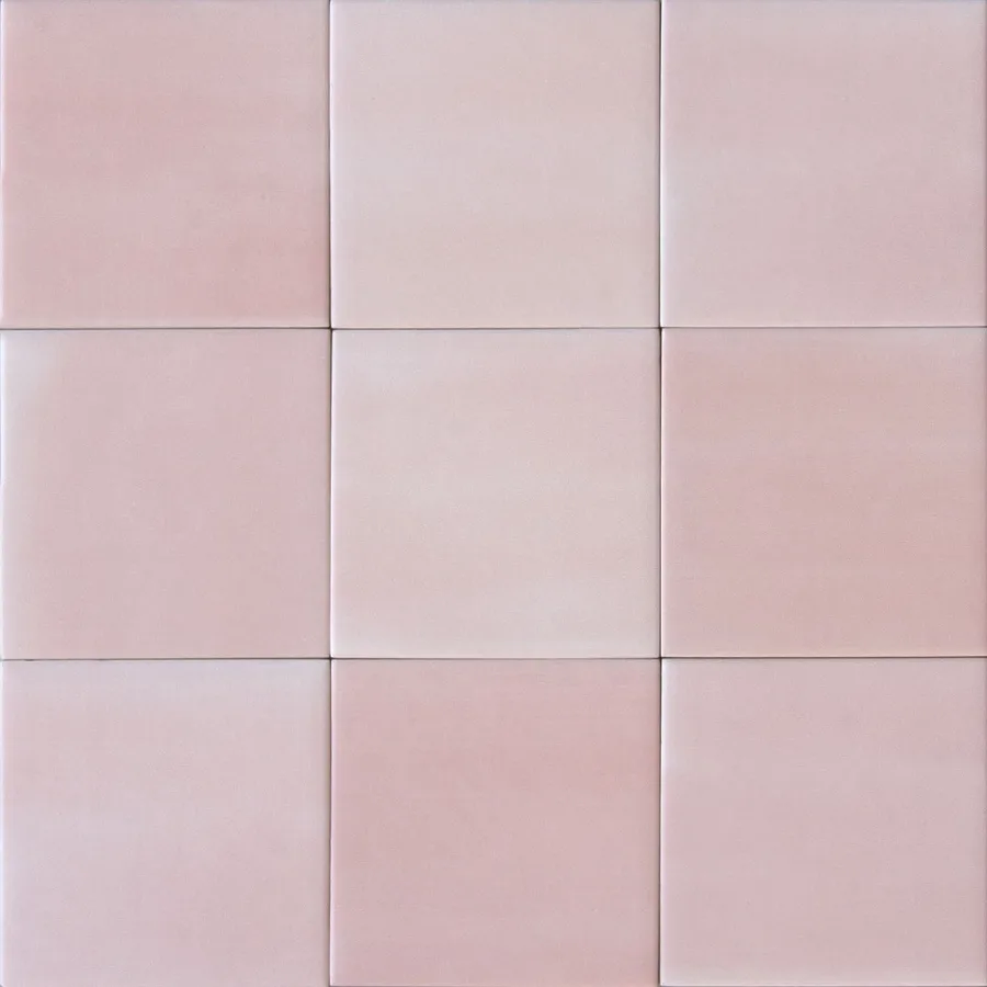 Tonalite Nuance Eleven Rosa 11,5x11,5