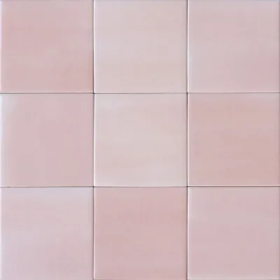 Tonalite Nuance Eleven Rosa 11,5x11,5