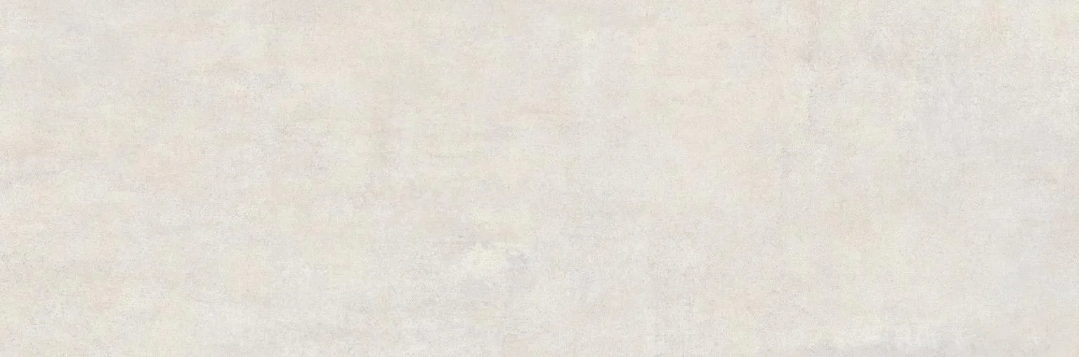 Villeroy & Boch Cavira Grijs mat 40x120