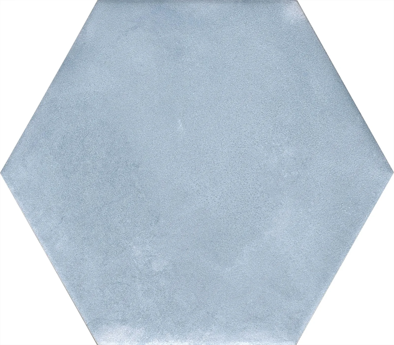 Tonalite Nuance Exa Celeste 14x16