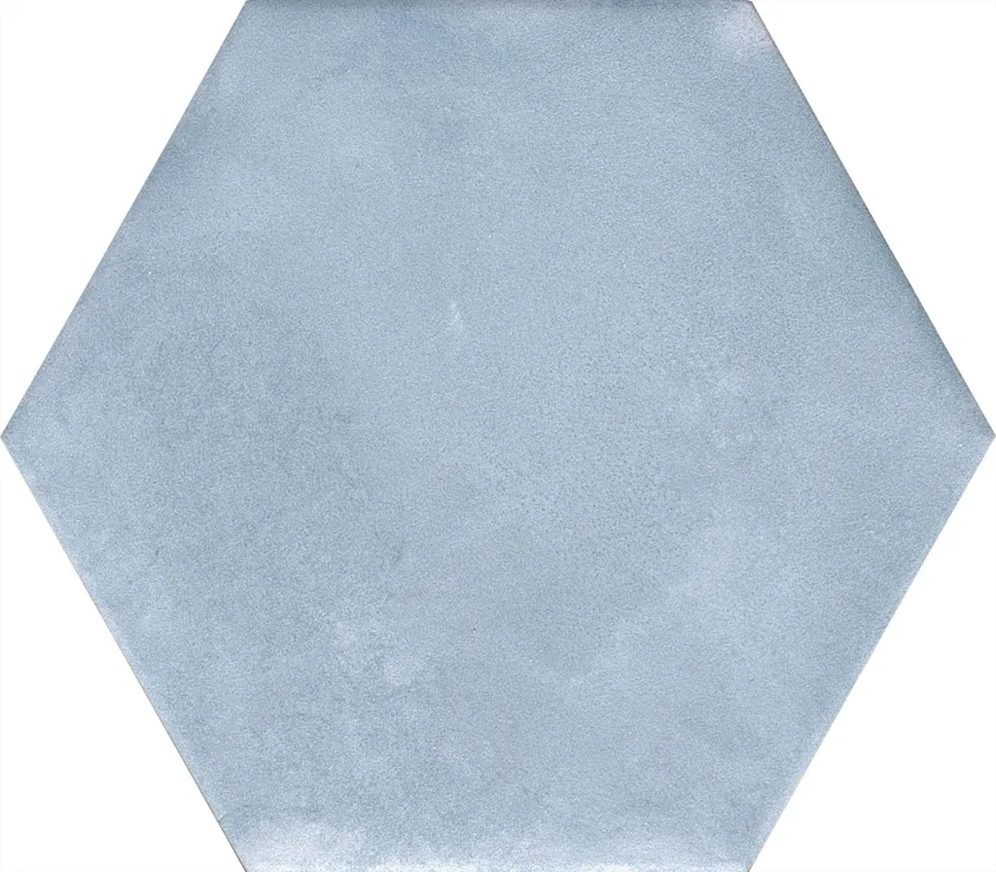 Tonalite Nuance Exa Celeste 14x16