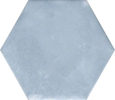 Tonalite Nuance Exa Celeste 14x16