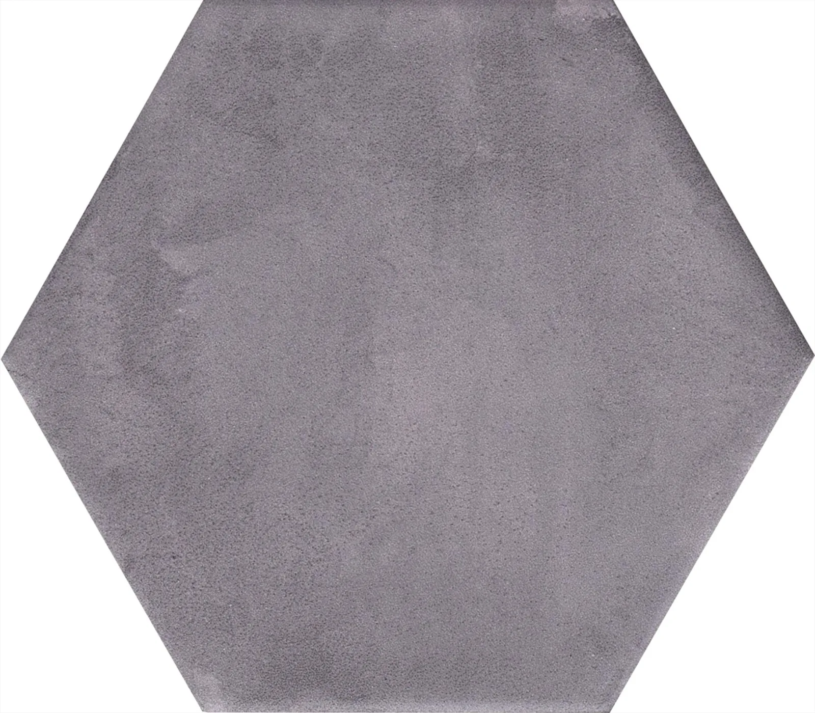 Tonalite Nuance Exa Ferro 14x16