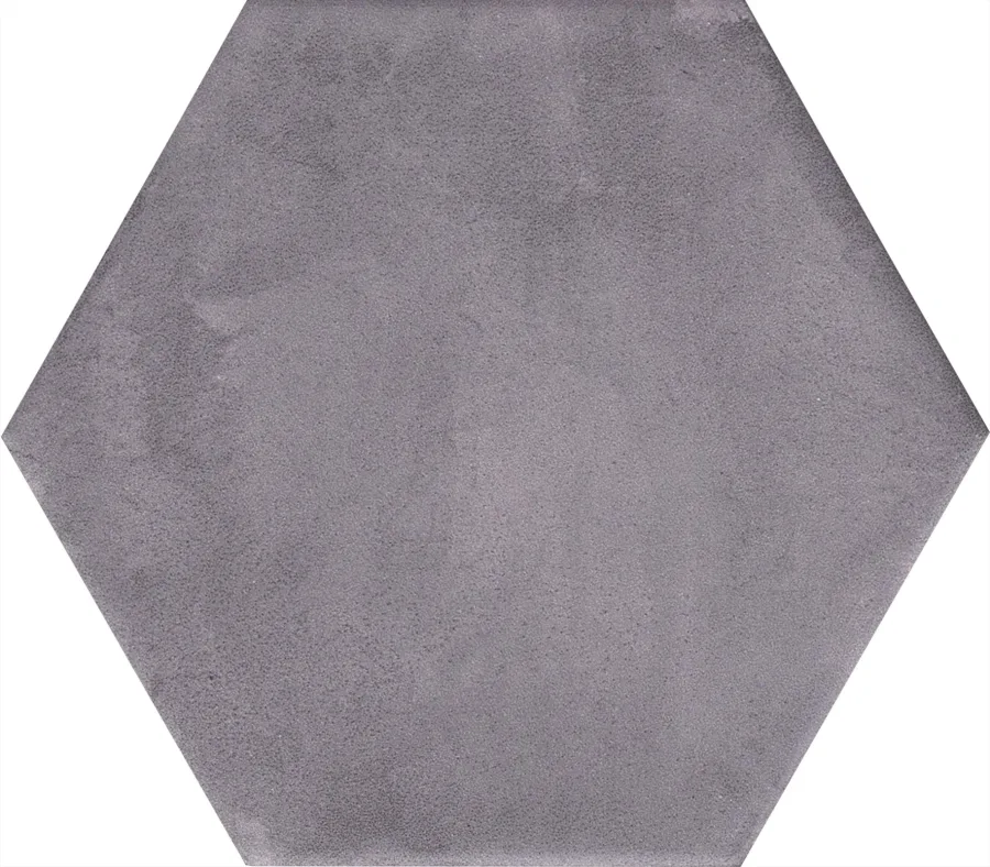 Tonalite Nuance Exa Ferro 14x16