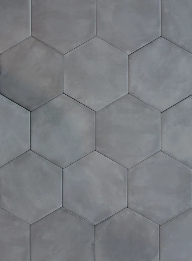 Tonalite Nuance Exa Ferro 14x16