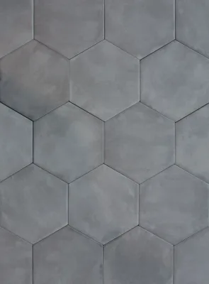 Tonalite Nuance Exa Ferro 14x16