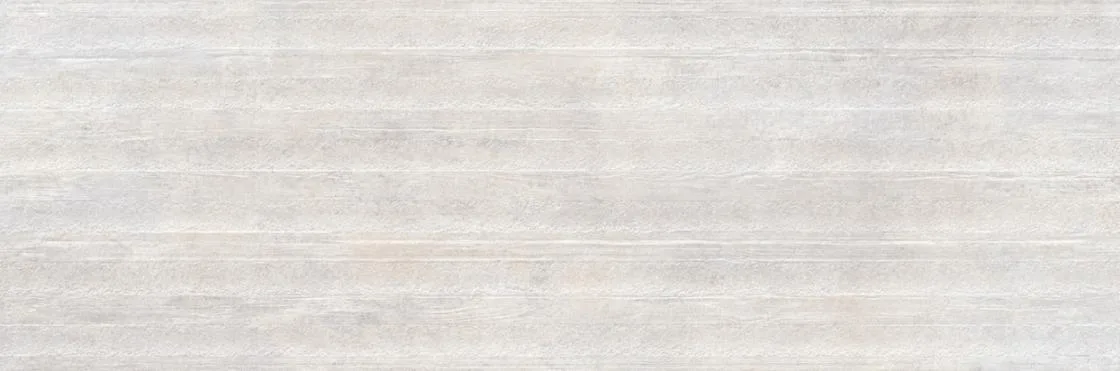 Villeroy & Boch Cavira Grijs mat 40x120