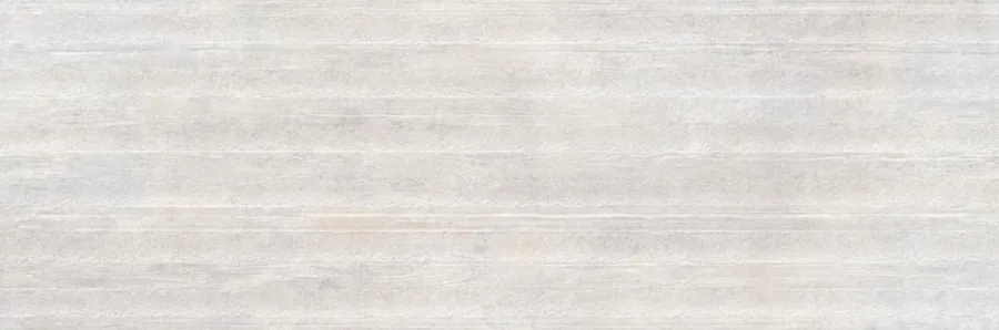 Villeroy & Boch Cavira Grijs mat 40x120 (2WU601443)