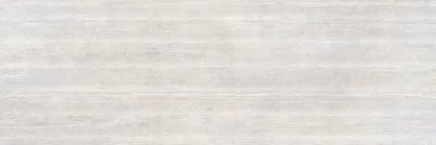 Villeroy & Boch Cavira Grijs mat 40x120