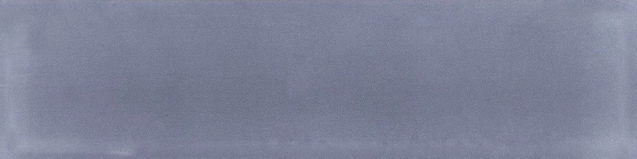 Tonalite Nuance Glicine 7x28