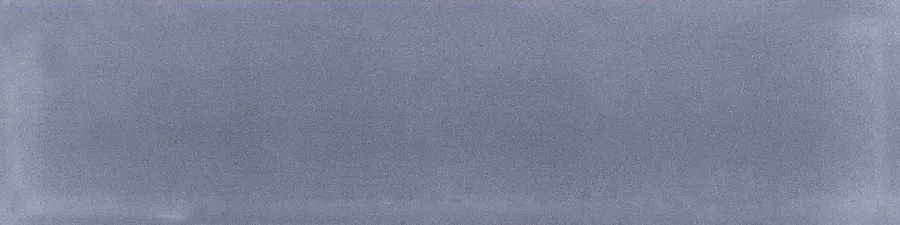 Tonalite Nuance Glicine 7x28