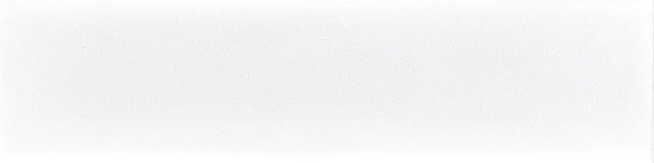 Tonalite Nuance Latte 7x28