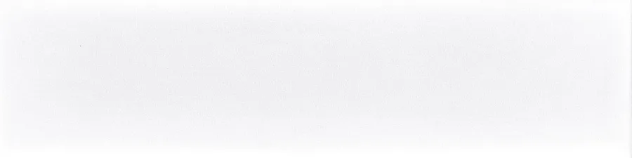 Tonalite Nuance Latte 7x28