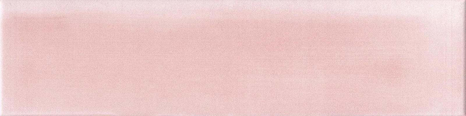 Tonalite Nuance Rosa 7x28