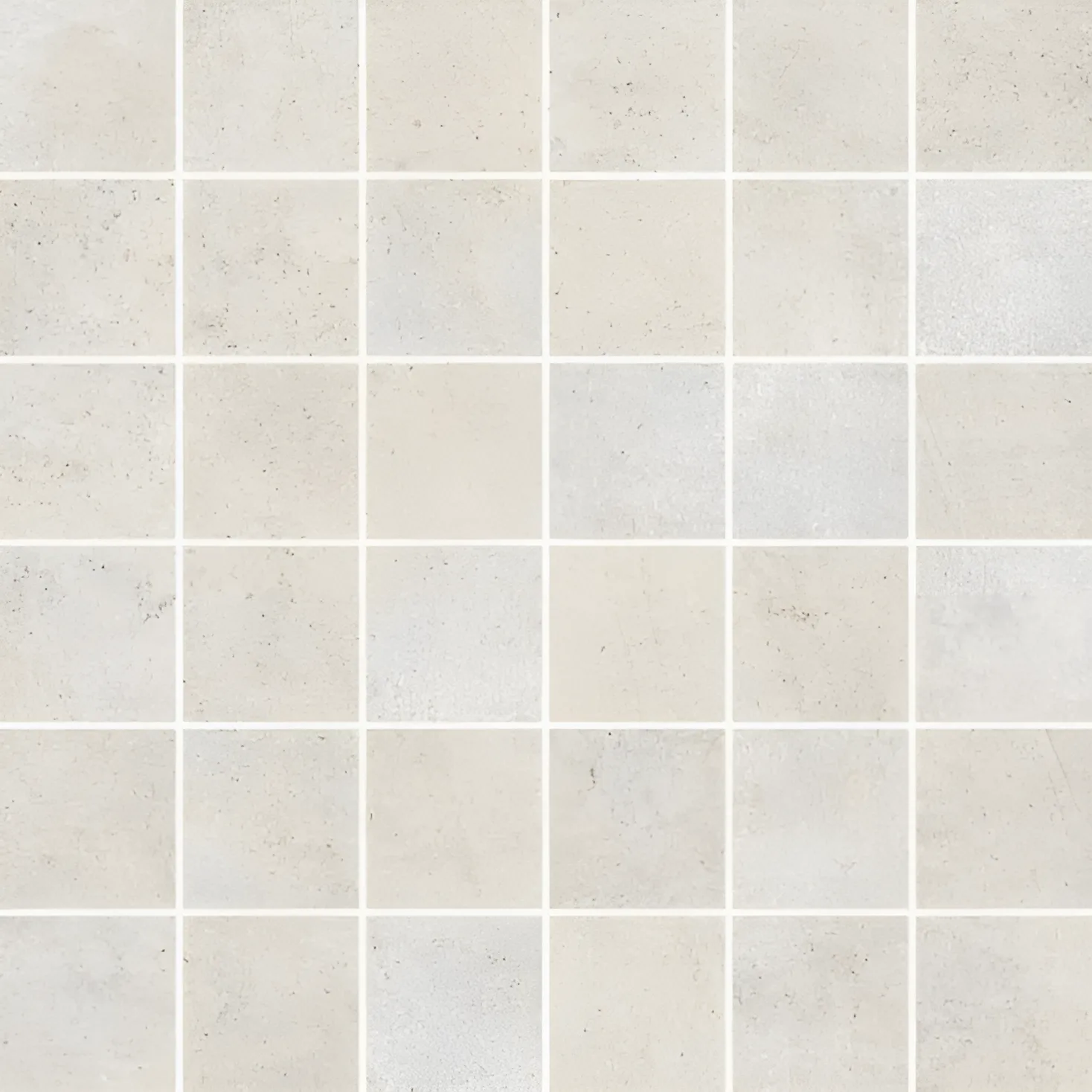 Villeroy & Boch Cavira Grijs mat 30x30