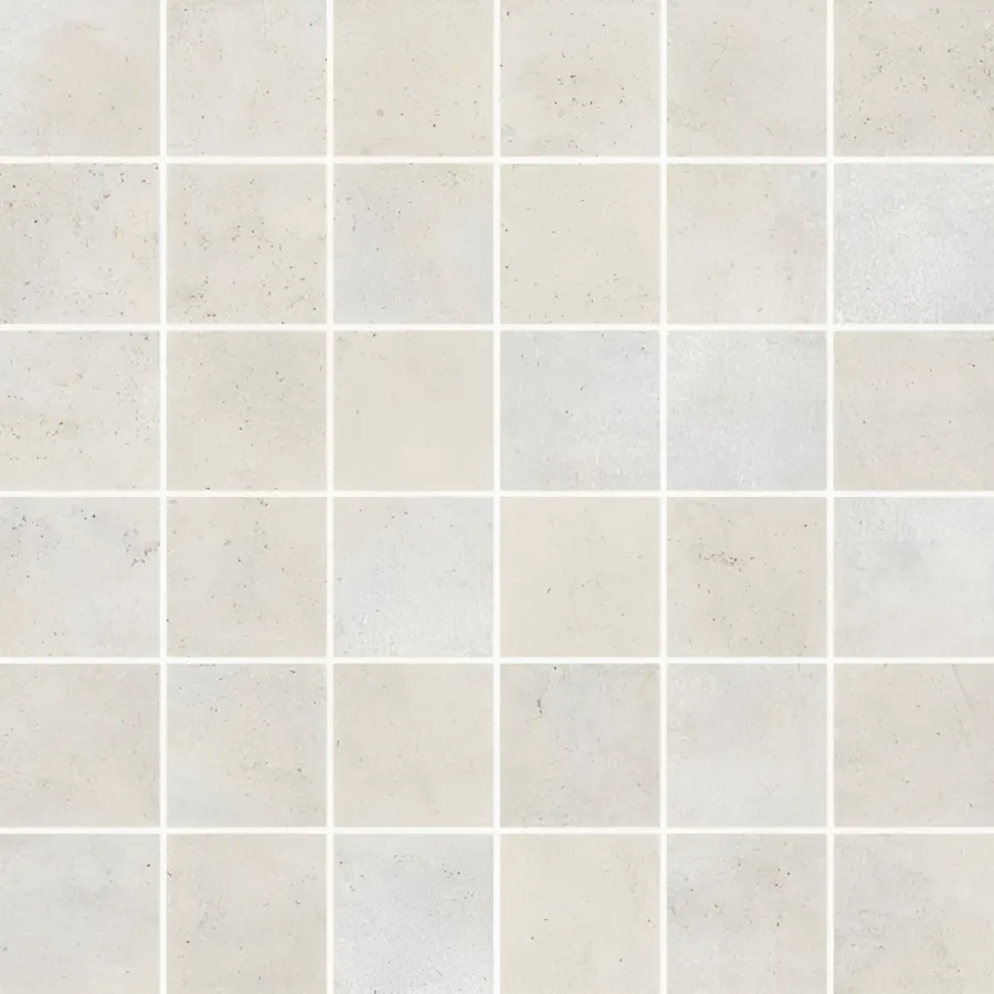 Villeroy & Boch Cavira Grijs mat 30x30 (2WU602030)