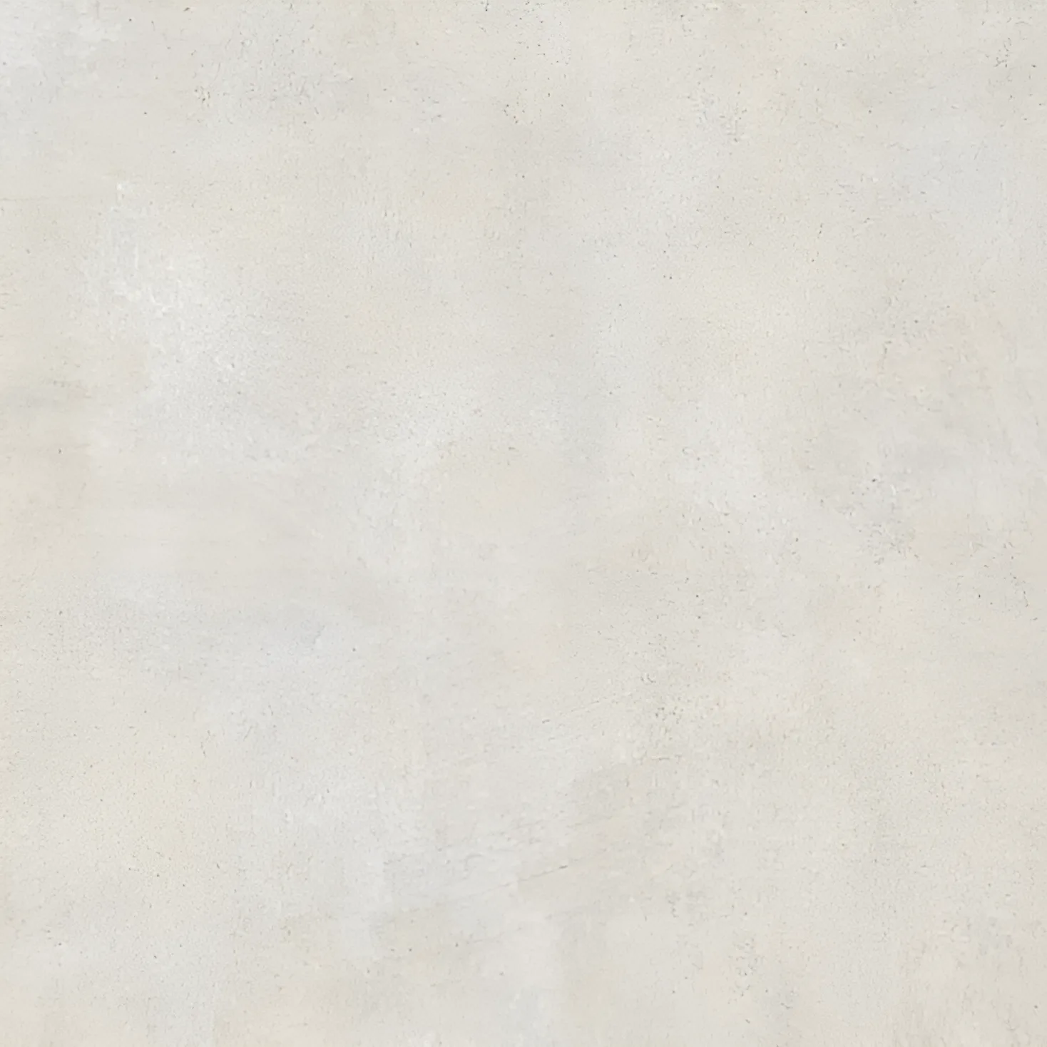 Villeroy & Boch Cavira Grijs mat 60x60