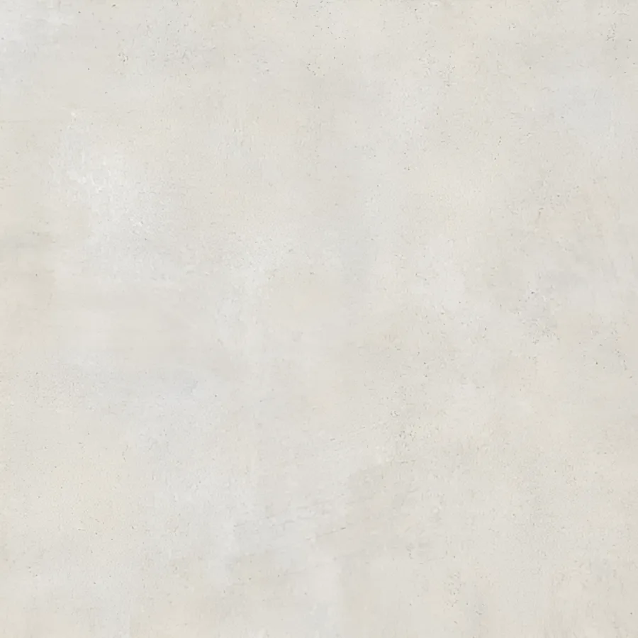 Villeroy & Boch Cavira Grijs mat 60x60 (2WU602660)