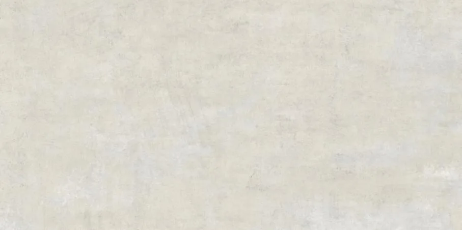 Villeroy & Boch Cavira Grijs mat 60x120