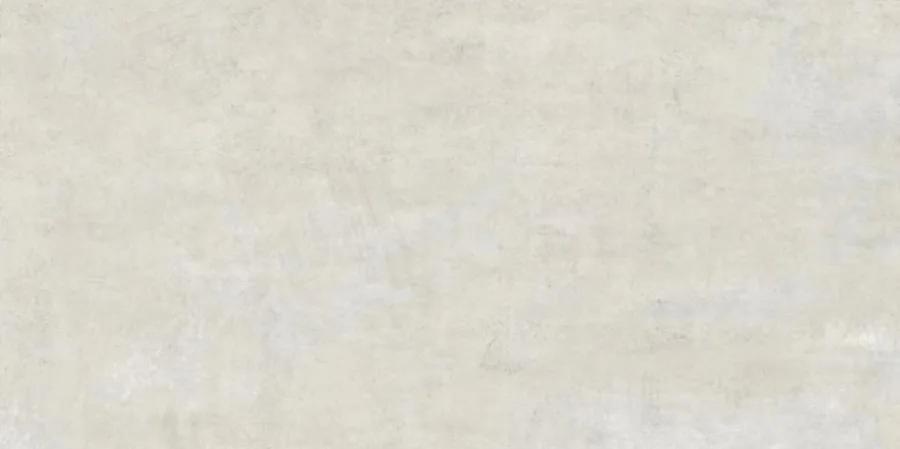 Villeroy & Boch Cavira Grijs mat 60x120 (2WU602730)