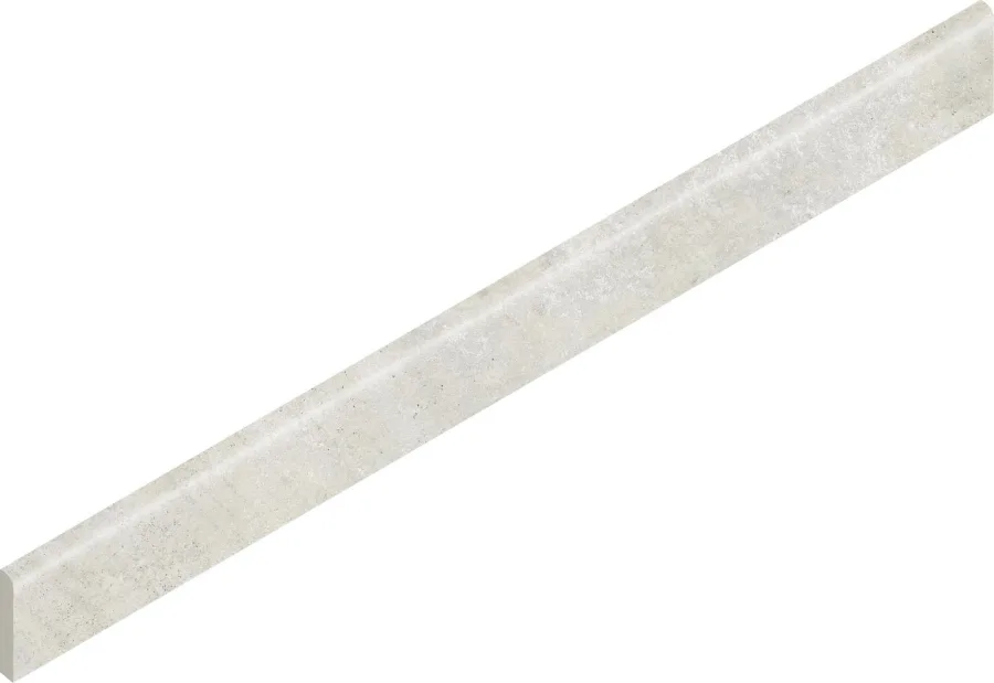 Villeroy & Boch Cavira Grijs mat 5x60 (2WU602875)