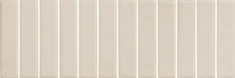 Carmen Pam Cream 10x30
