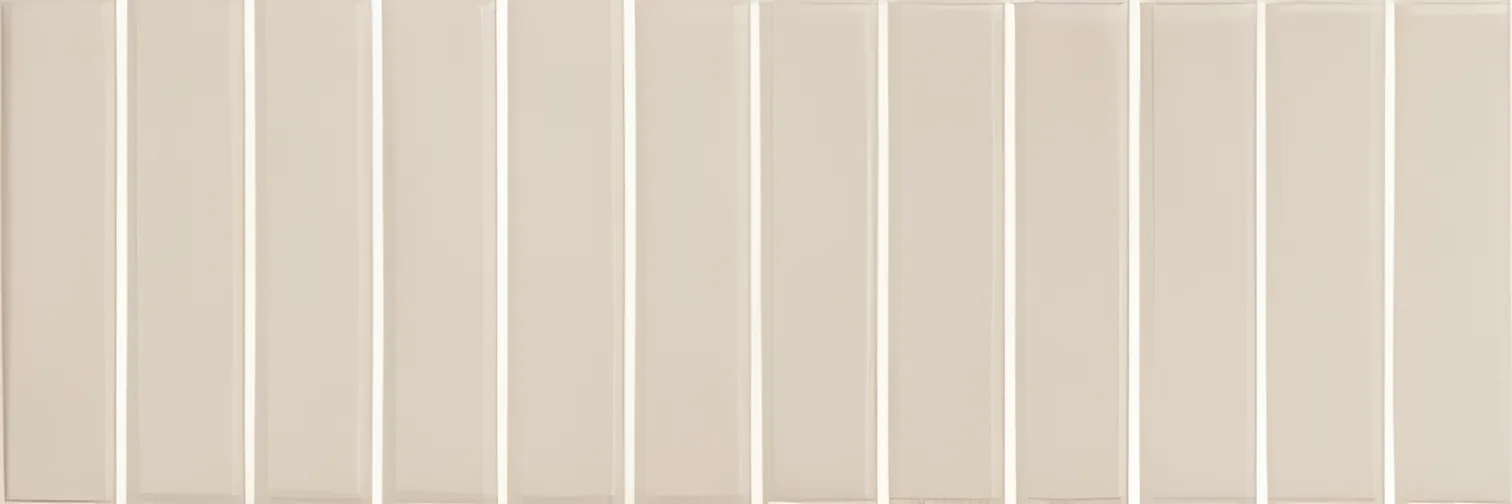 Carmen Pam Cream 10x30