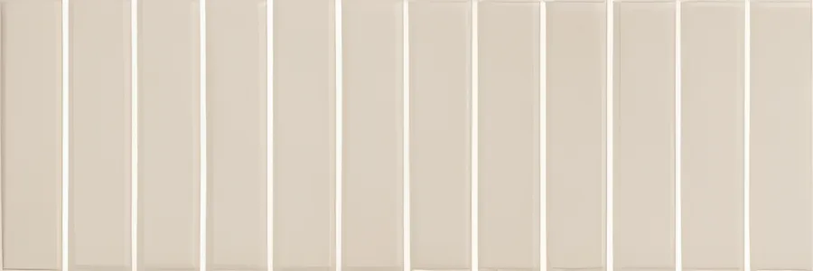 Carmen Pam Cream 10x30