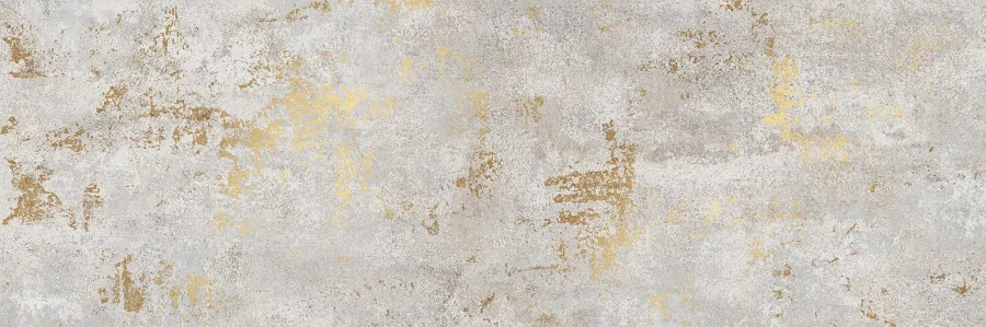Villeroy & Boch Cavira Multicolor mat 40x120