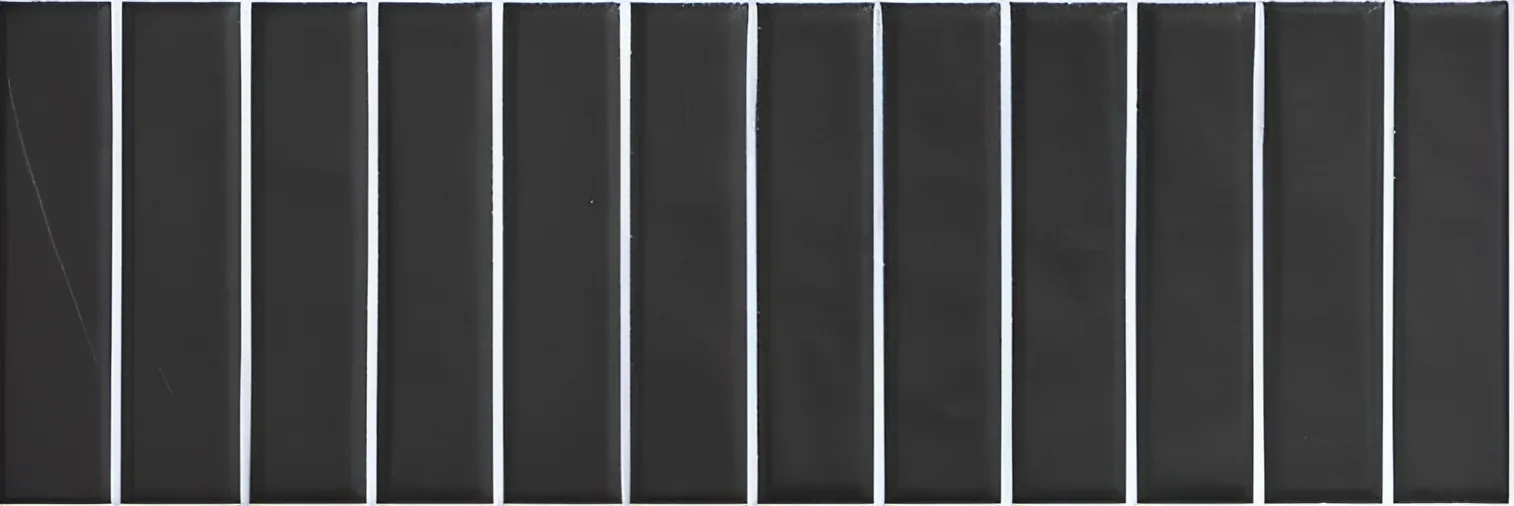 Carmen Pam Night 10x30