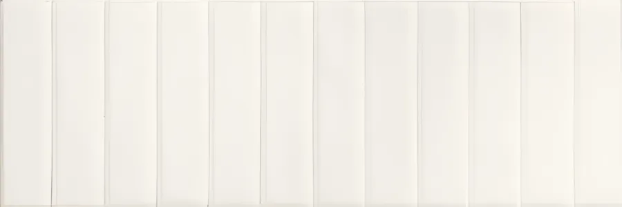 Carmen Pam White 10x30