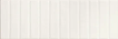 Carmen Pam White 10x30