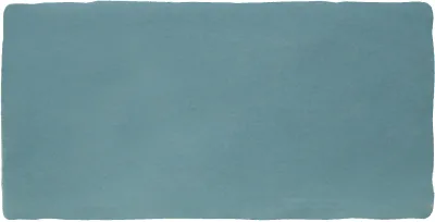 Cevica Pastels Laguna 7,5x15