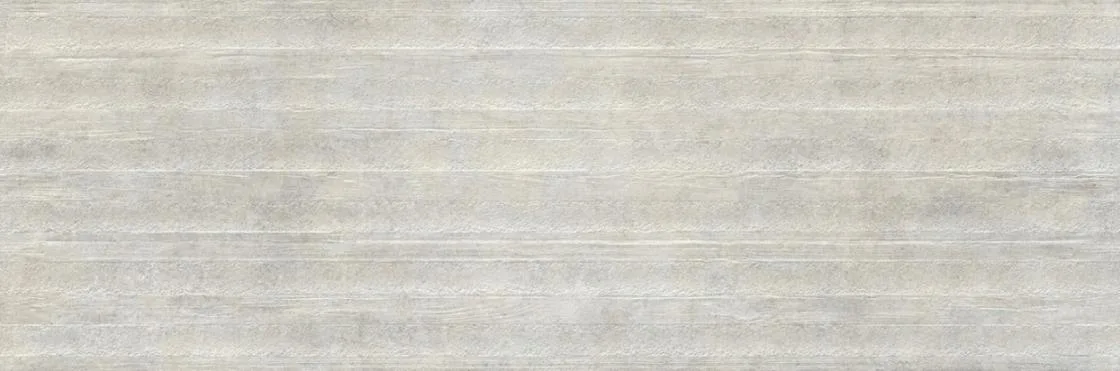 Villeroy & Boch Cavira Grijs mat 40x120