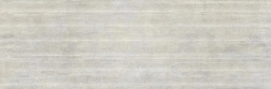 Villeroy & Boch Cavira Grijs mat 40x120 (2WU701443)