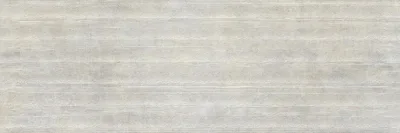 Grijs