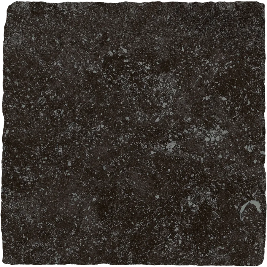 Antic Decor Pave Belgica 19,7x19,7