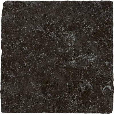 Antic Decor Pave Belgica 19,7x19,7