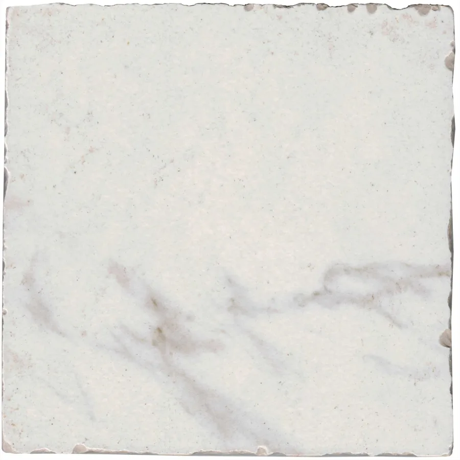 Antic Decor Pave Carrara 19,7x19,7