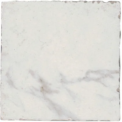 Antic Decor Pave Carrara 19,7x19,7