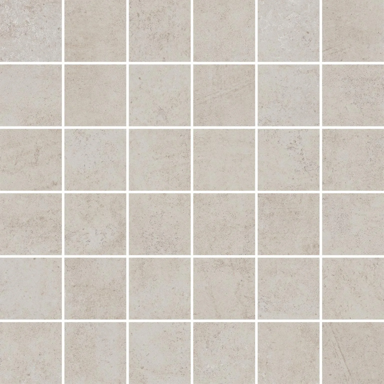 Villeroy & Boch Cavira Grijs mat 30x30