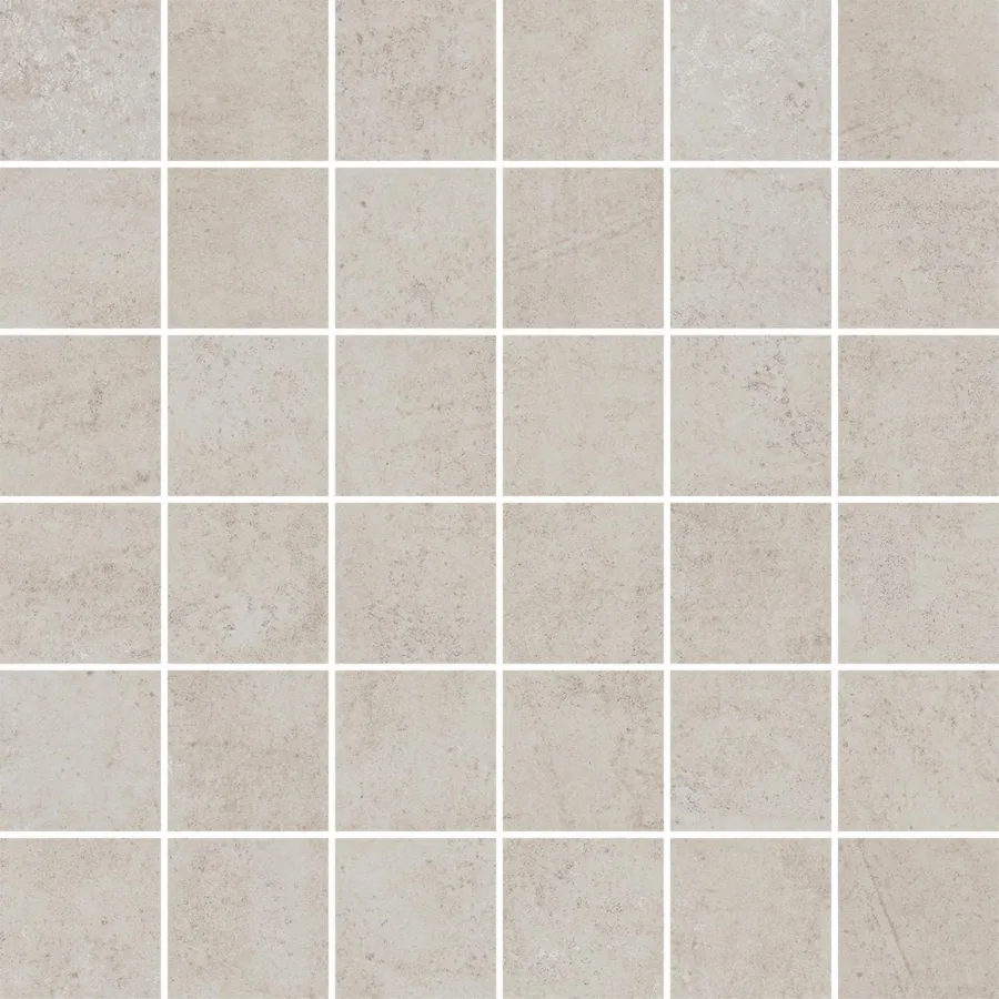 Villeroy & Boch Cavira Grijs mat 30x30 (2WU702030)