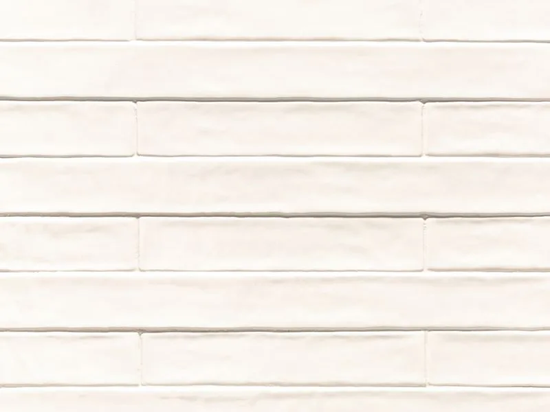 Natucer Piastrella 5x25 Naturale