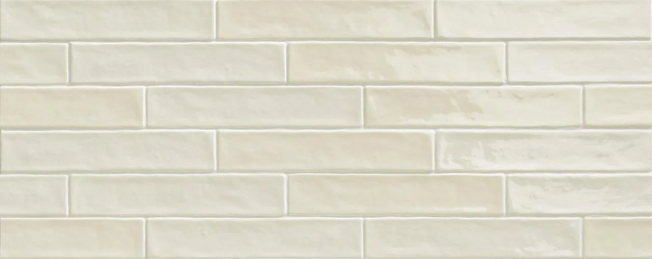 Natucer Piastrella Mix Bone 5x25