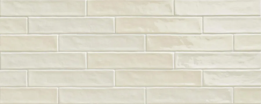 Natucer Piastrella Mix Bone 5x25