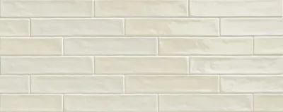 Natucer Piastrella Mix Bone 5x25