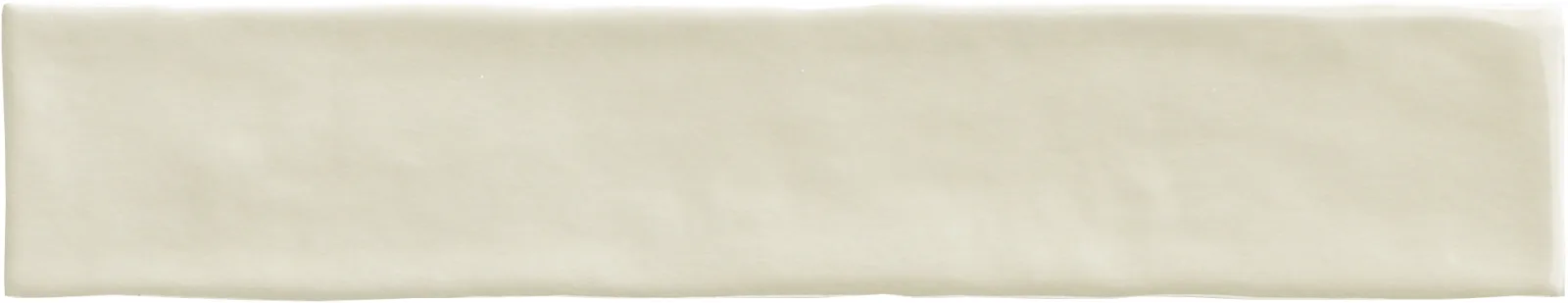 Natucer Piastrella Mix Bone 5x25