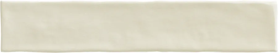 Natucer Piastrella Mix Bone 5x25